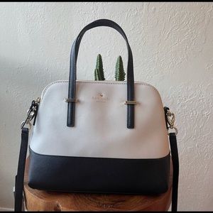 Kate Spade Satchel